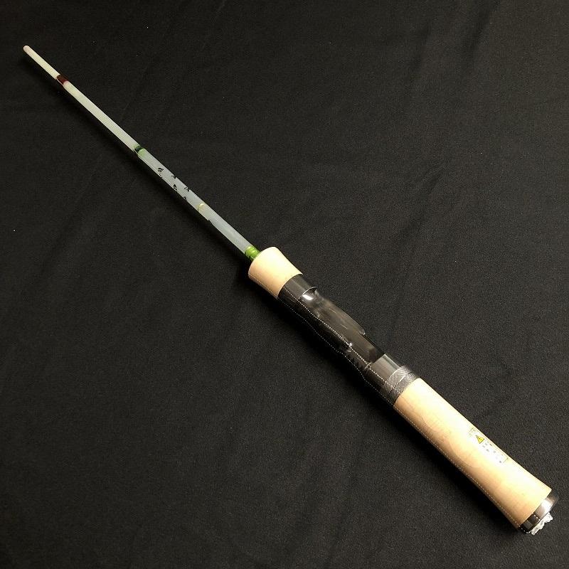 エム・アイレ　２４　ＭＧ−５０ＬＳ　３ｐｃｓＵＤ　Ｔ２ートルザイト_1