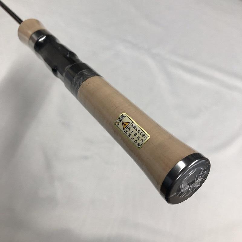 エム・アイレ 24 TB−トゥイッチン 48MLS 2pcs