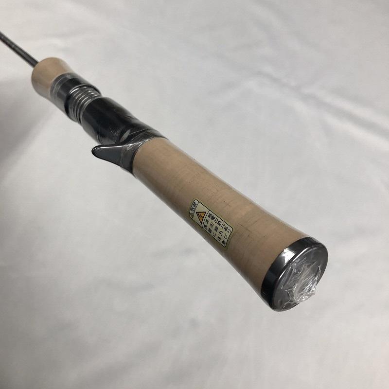 M-AIRE エムアイレ TB-Twitchin'48MLC ベイト エム・アイレ 24 TB−トゥイッチン 48MLC（ベイト） 2pcs