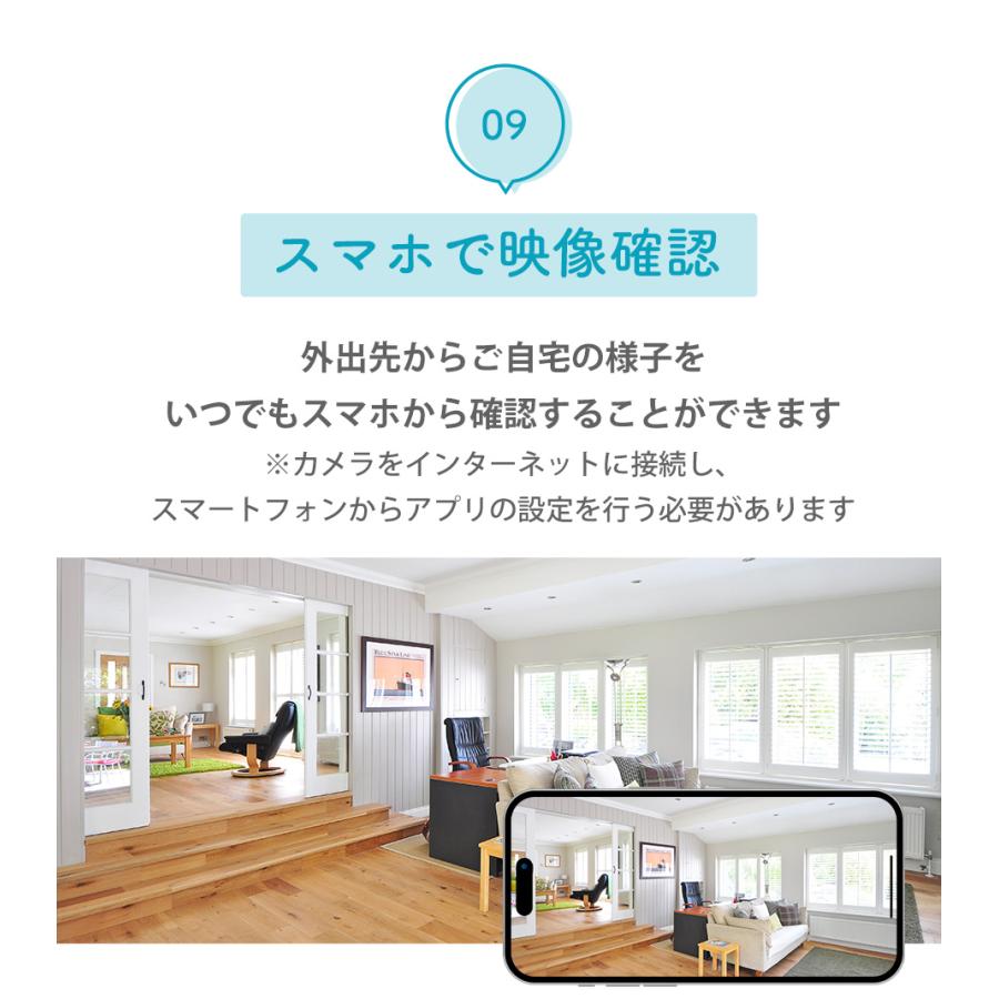 EZVIZ 見守りカメラ ペットカメラ ベビーモニター 犬猫 家庭用 EZVIZ 見守りカメラ ペットカメラ ベビーモニター 犬猫 家庭用
