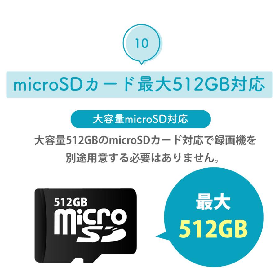 EZVIZ 見守りカメラ ペットカメラ ベビーモニター 犬猫 家庭用 スマホ 対応 遠隔操作 夜間撮影 動作検知 屋内カメラ H6c Pro 2MP | EZVIZ | 15