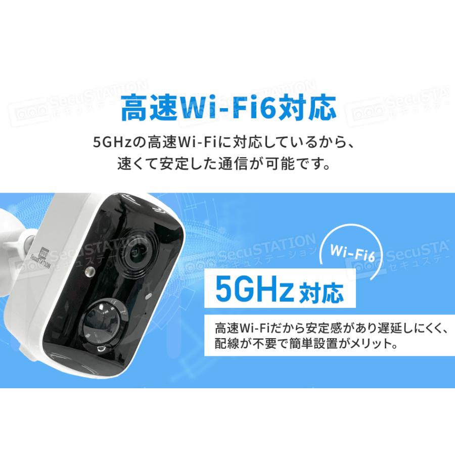 ジェフコムDENSAN ワイヤレスカメラ Amazon.co.jp: デンサン みるサーチミニWiFi ワイヤレスカメラ スマホ