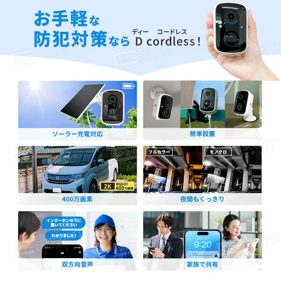 防犯カメラ未使用に近いです。 Amazon.co.jp: 防犯カメラ 光らない 気づかれない 目立たない 不可視