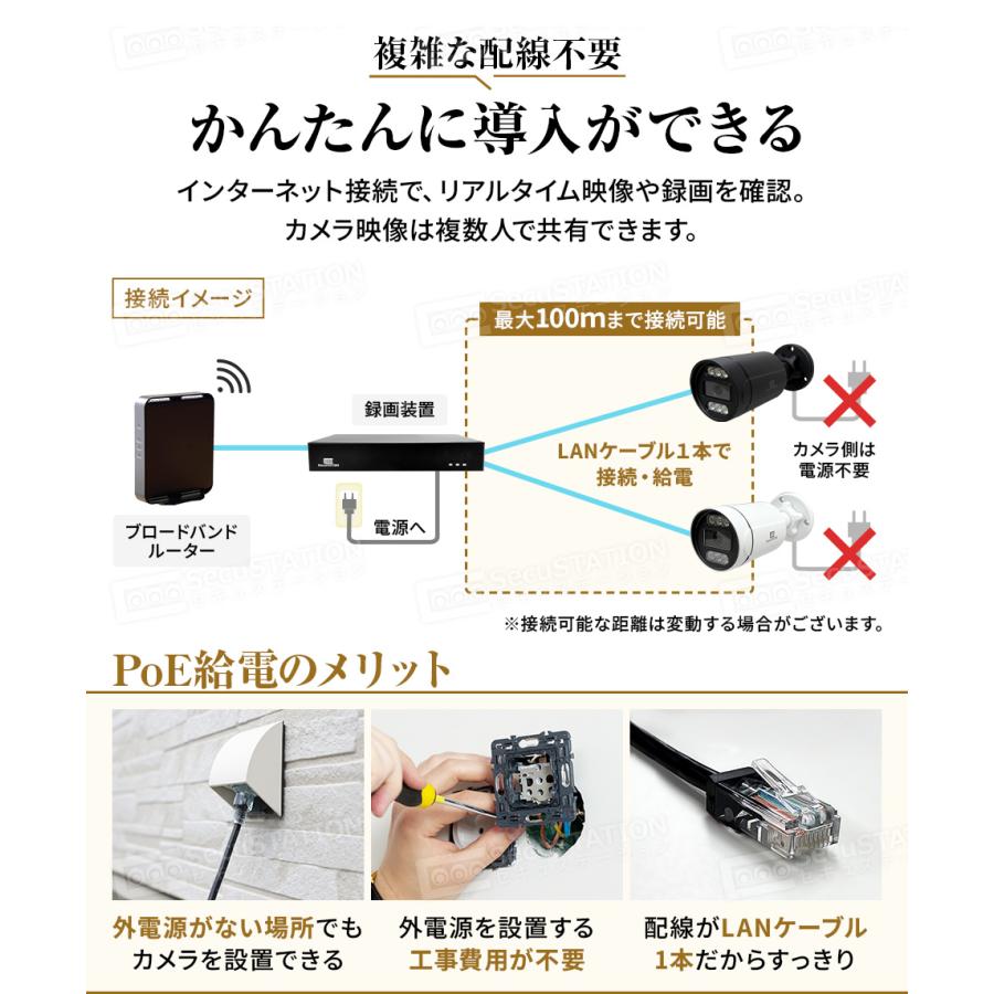 【12個セット】集団ストーカー・電磁波・5G対策・盗聴防止タップ・赤光で波動防御 HS-TPK61PBT-K LED個別スイッチ付電源タップ 雷ガード