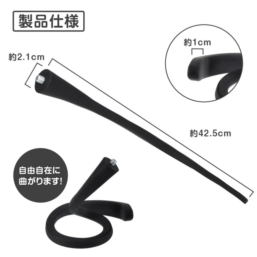 【日本メーカー】防犯カメラ セキュガードandうねうね君andソーラーパネル 楽天市場】【簡単設置☆日本メーカー製☆セキュガード】 防犯