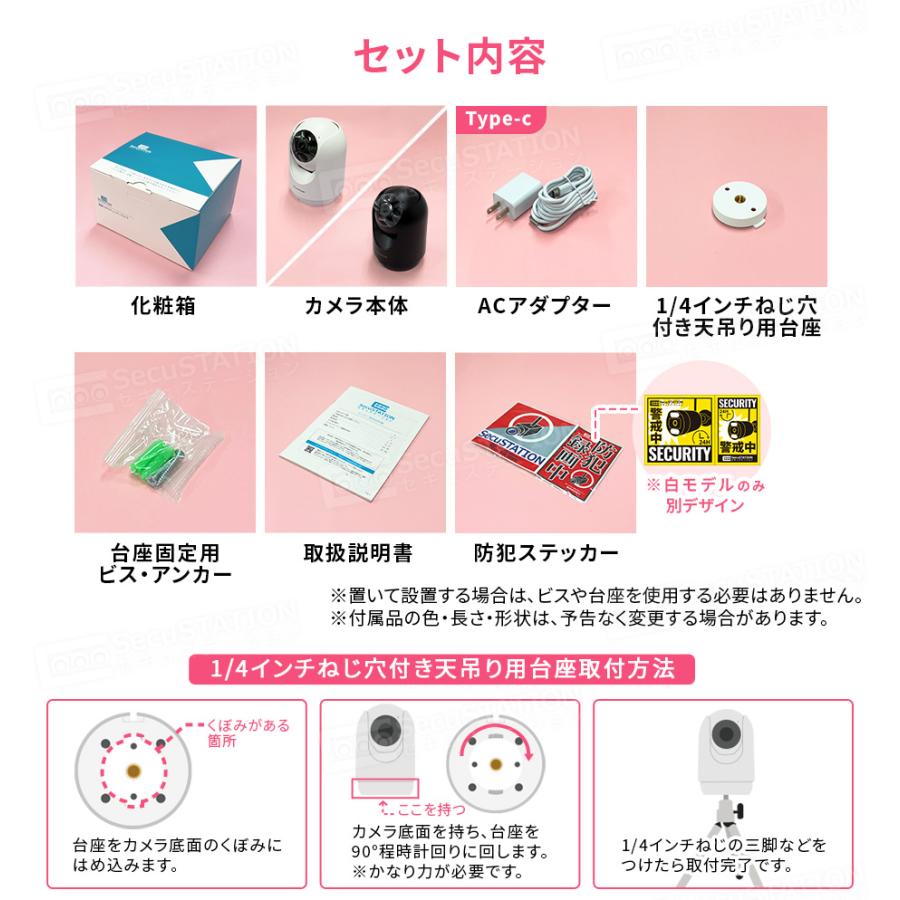 【ケージ、カメラ、サーモスタット、サーキュレーター込】ハリネズミ小動物飼育セット ケージ内温度維持の要！市販サーモスタット比較とオススメの品