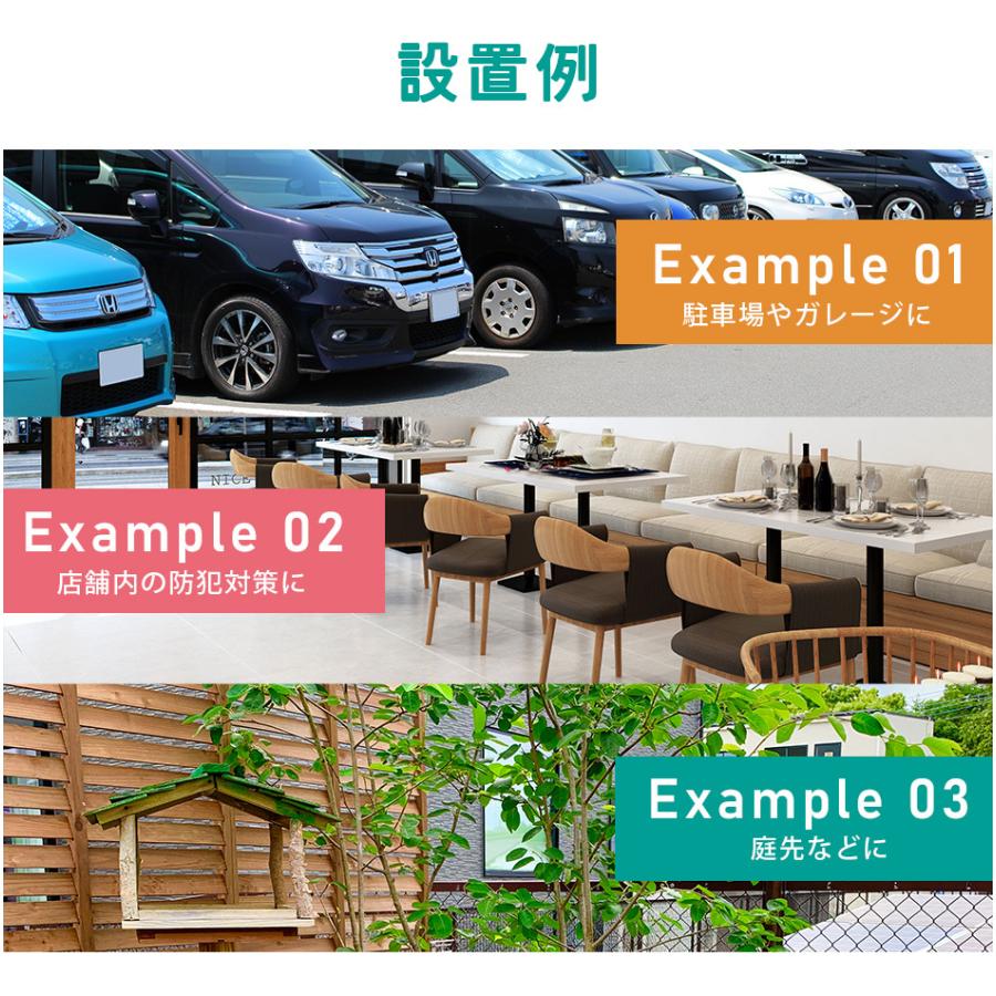 いいスタイル 防犯カメラ 屋外 電源不要 小型 トレイルカメラ 家庭用 ワイヤレス 乾電池 wifi不要 ML63 wantannas.go.id いいスタイル 防犯カメラ 屋外 電源不要 小型 トレイルカメラ 家庭用 ワイヤレス 乾電池 wifi不要 ML63 wantannas.go.id