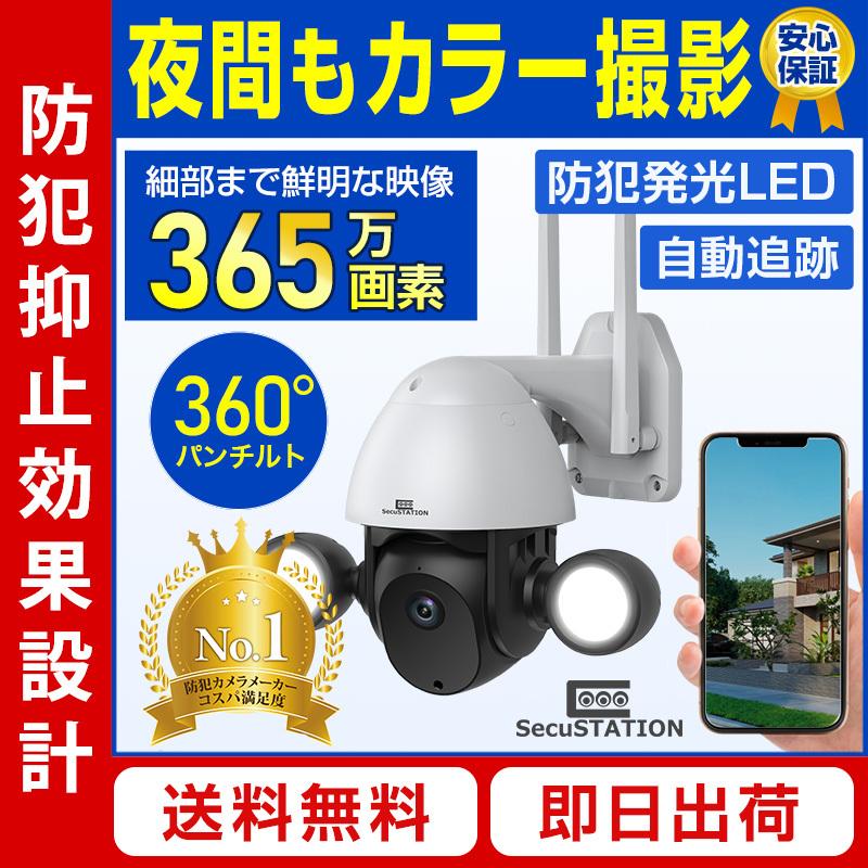 Sale 81 Off 716 Baby三輪車 1歳 2歳 3歳 手押し棒付き ナチュラルトライク プー ハニー ディズニー 乗り物 おもちゃ 子供 誕生日 プレゼント 公園 乗物 ギフト プーさん Disney Cervejariaturatti Com Br