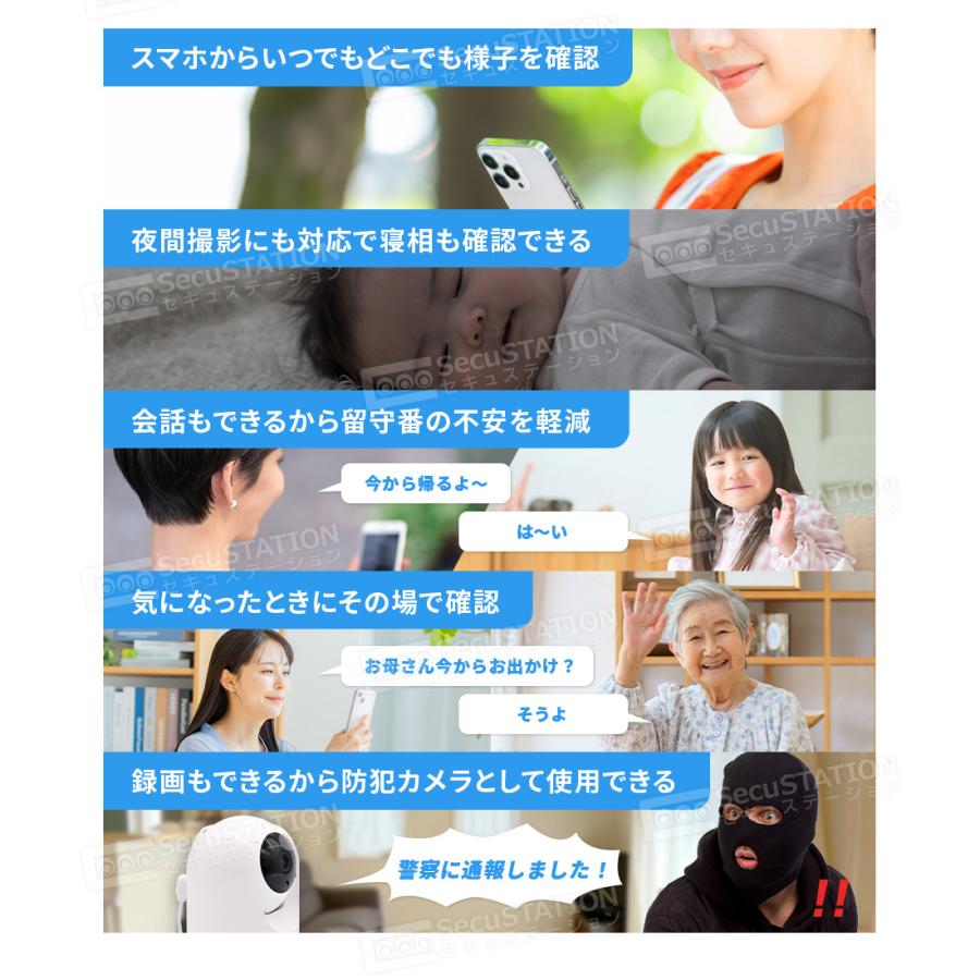 ぜひ現物確認をお勧め、初期不良対応OK 使用頻度少ない現行動作品