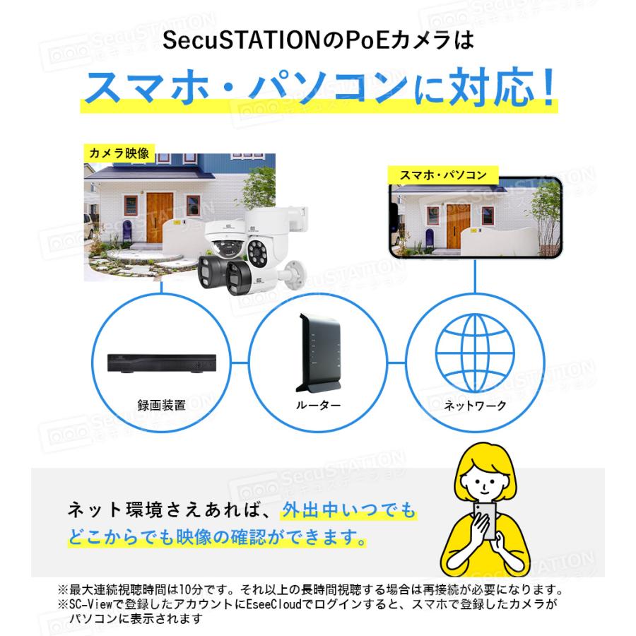 占い相談の控え送付用 タロット占い】ご依頼窓口