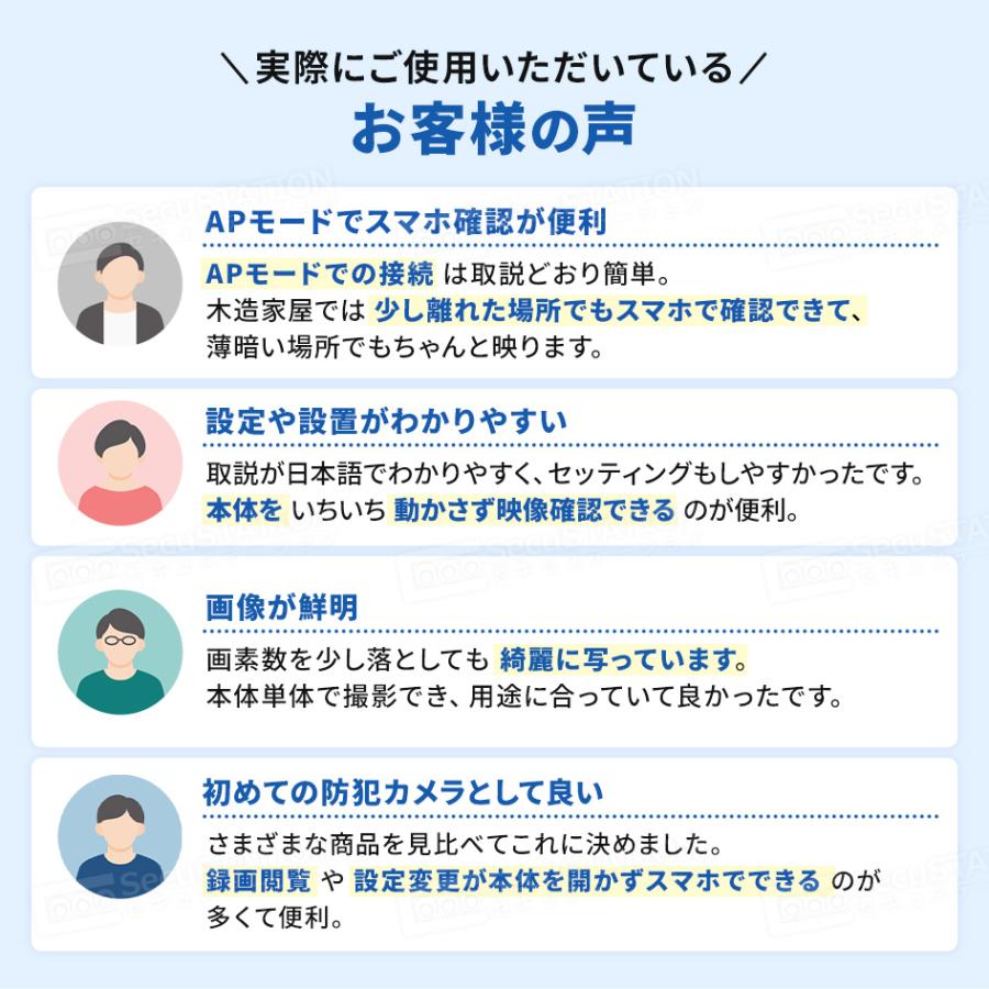 防犯カメラ トレイルカメラ 小型カメラ 熊 獣害 家庭用 屋内 屋外 監視 夜間撮影 スマホ対応 どこでもCAM MW68 | SecuSTATION | 10