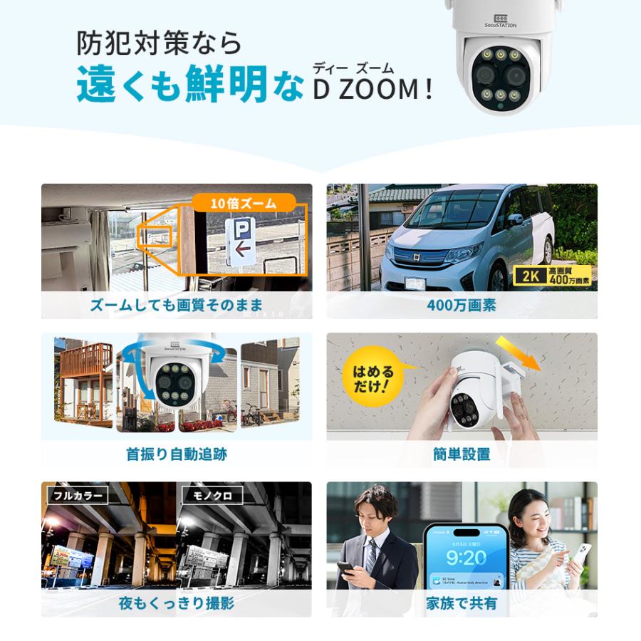 サムスン SCO - 2080R IR ブレットセキュリティカメラ デイ/ナイト SAMSUNG 防犯カメラ SCO-2080R - その他安い