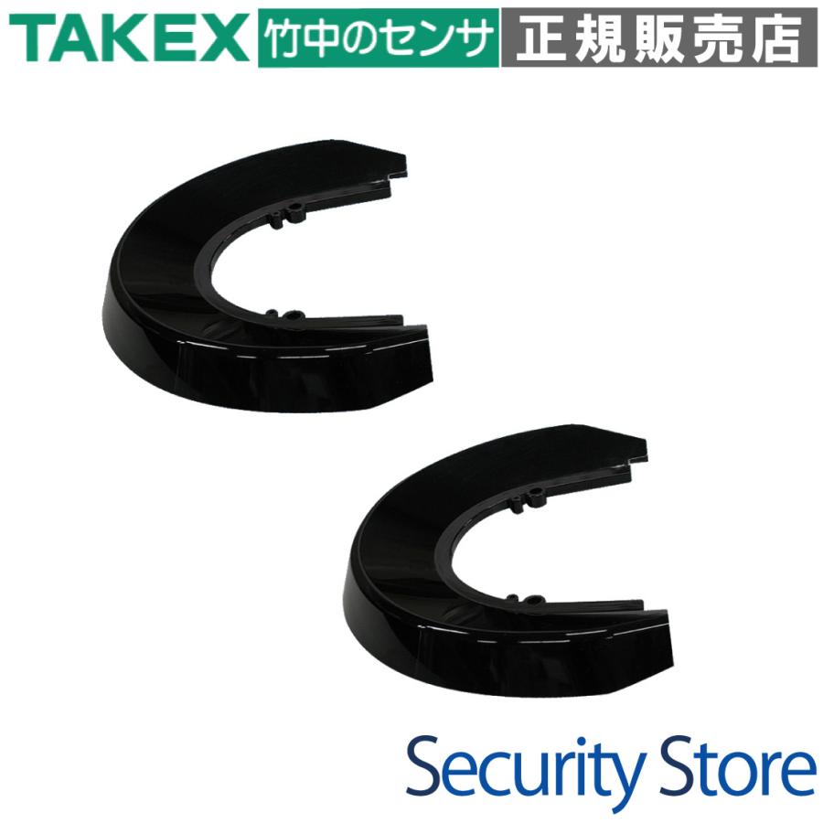 【BH-50X】 赤外線センサー用 防霜フード  TAKEX 竹中エンジニアリング | 