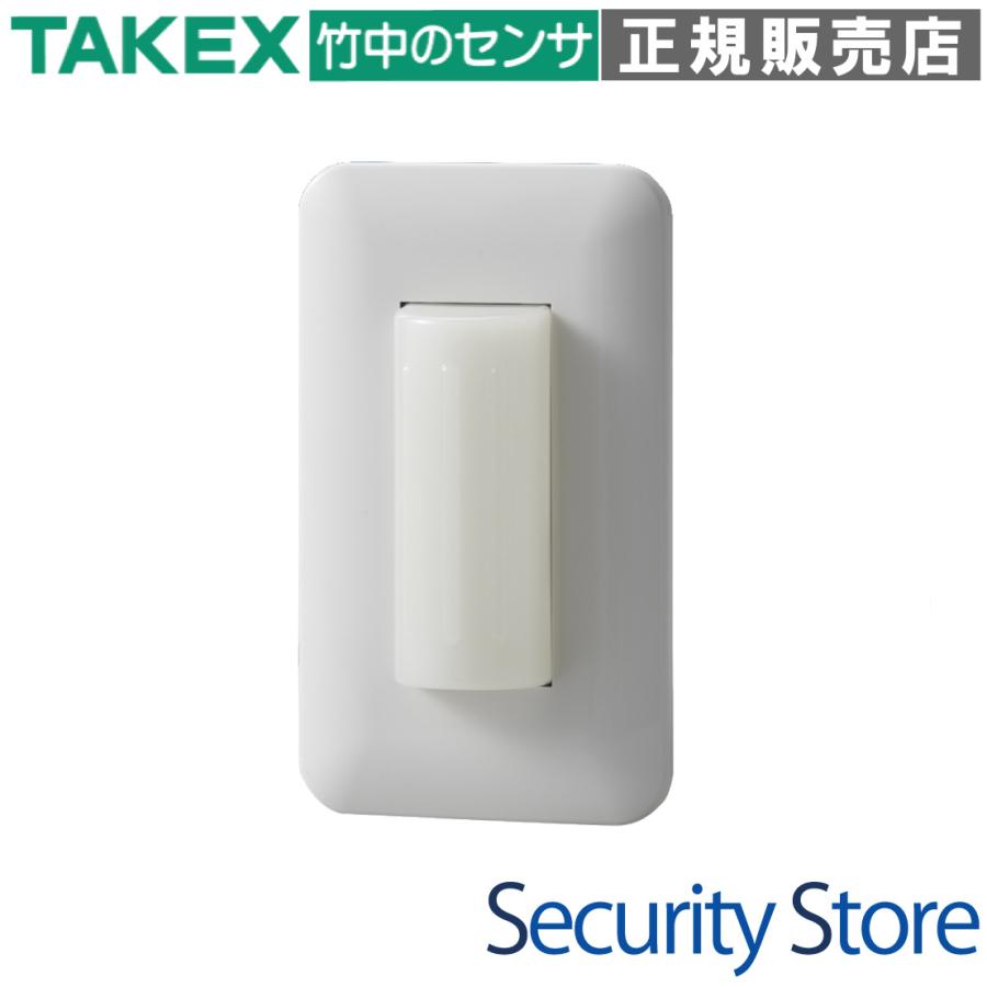 【HY-1】 表示灯 緊急時のお知らせに!鮮やかな赤色が点灯  TAKEX 竹中エンジニアリング | 