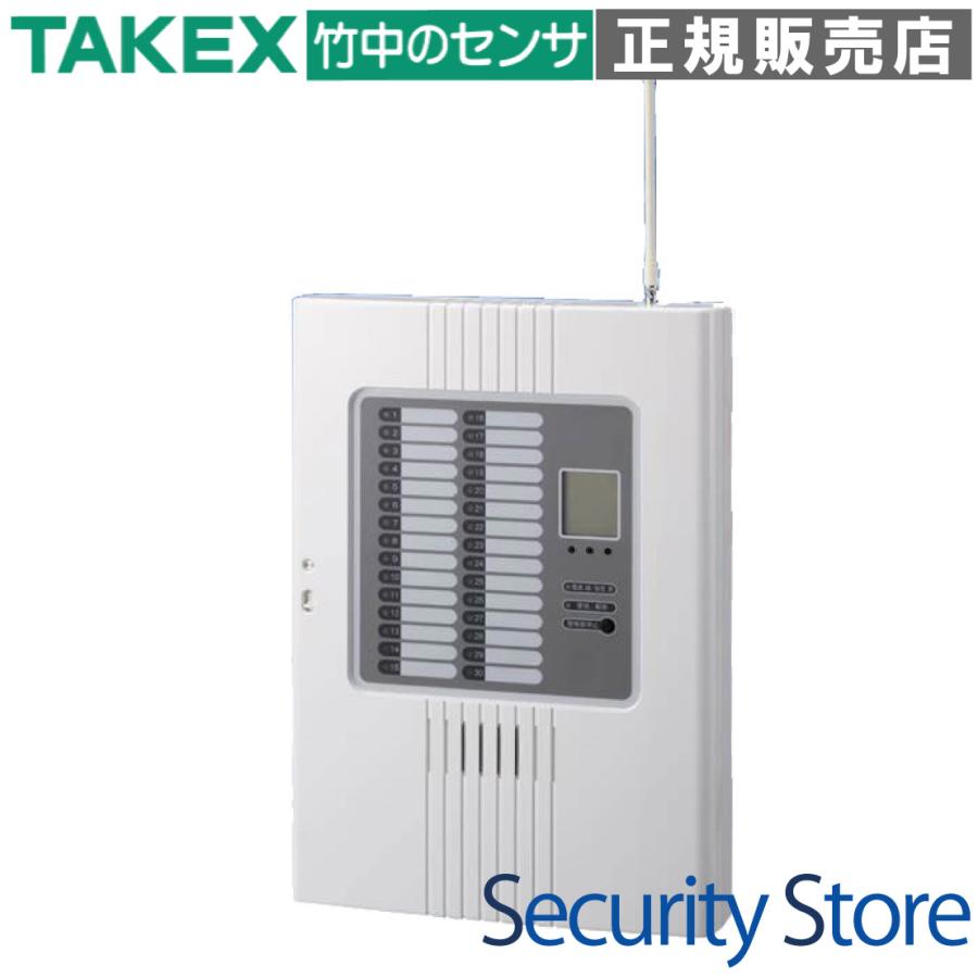 【専用】多チャンネル受信ユニット 楽天市場】【在庫限り】【RXF-1000A】 多チャンネル受信ユニット