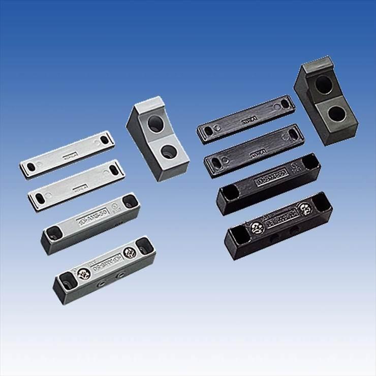 マグネットスイッチセット Mg 104s Takex 竹中エンジニアリング株式会社 B1419 防犯設備のセキュリティストア 通販 Yahoo ショッピング