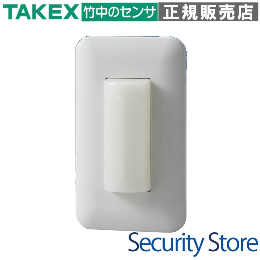 【HY-RG】 赤点灯、緑点灯、赤点滅 表示灯  TAKEX 竹中エンジニアリング | 