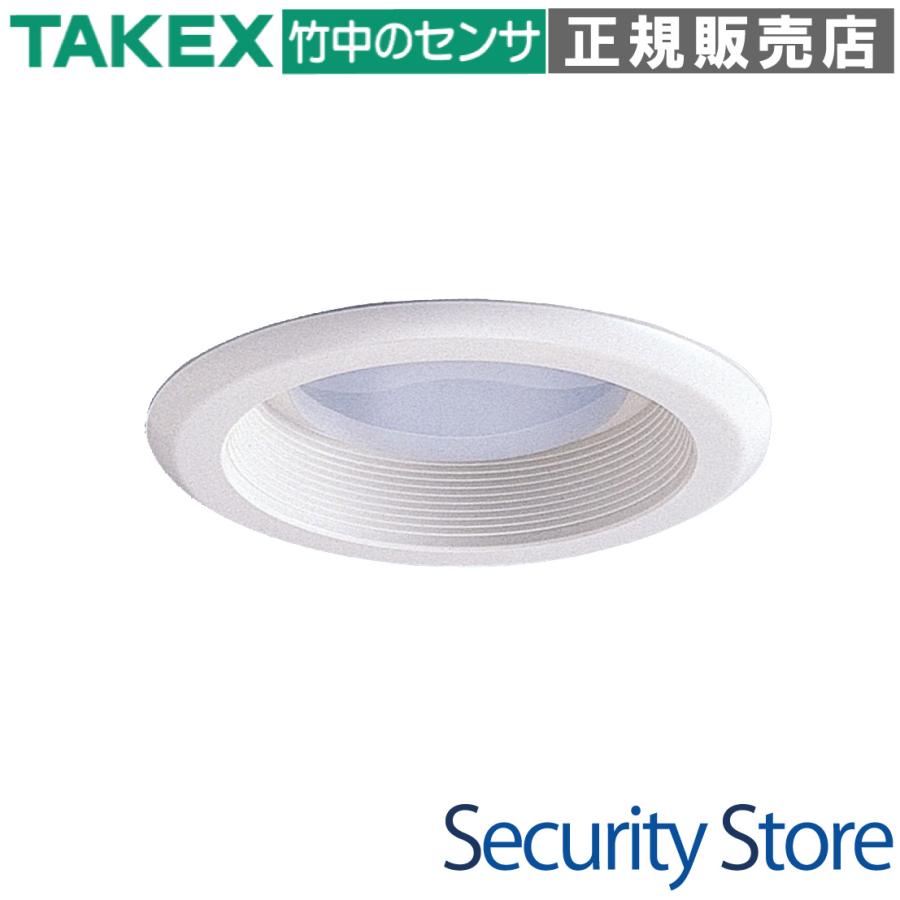 【SA-750U】生活安心センサー（埋込型）  TAKEX 竹中エンジニアリング | 
