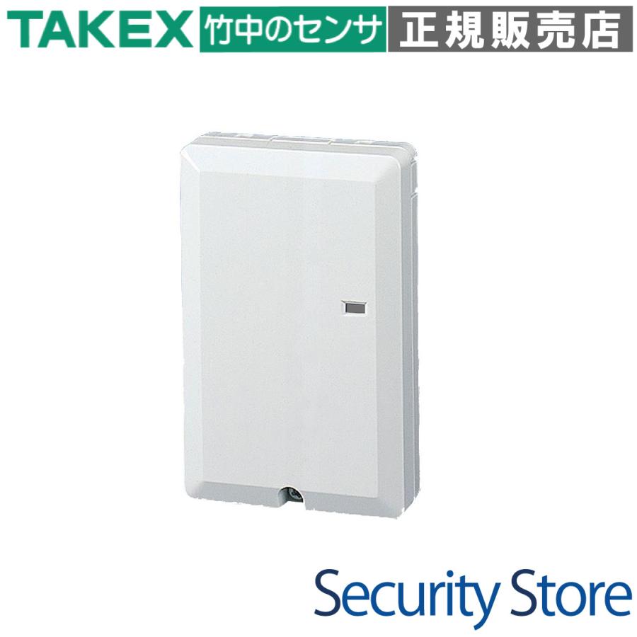 【ET-S30】 タイマーリレー TAKEX 竹中エンジニアリング | 