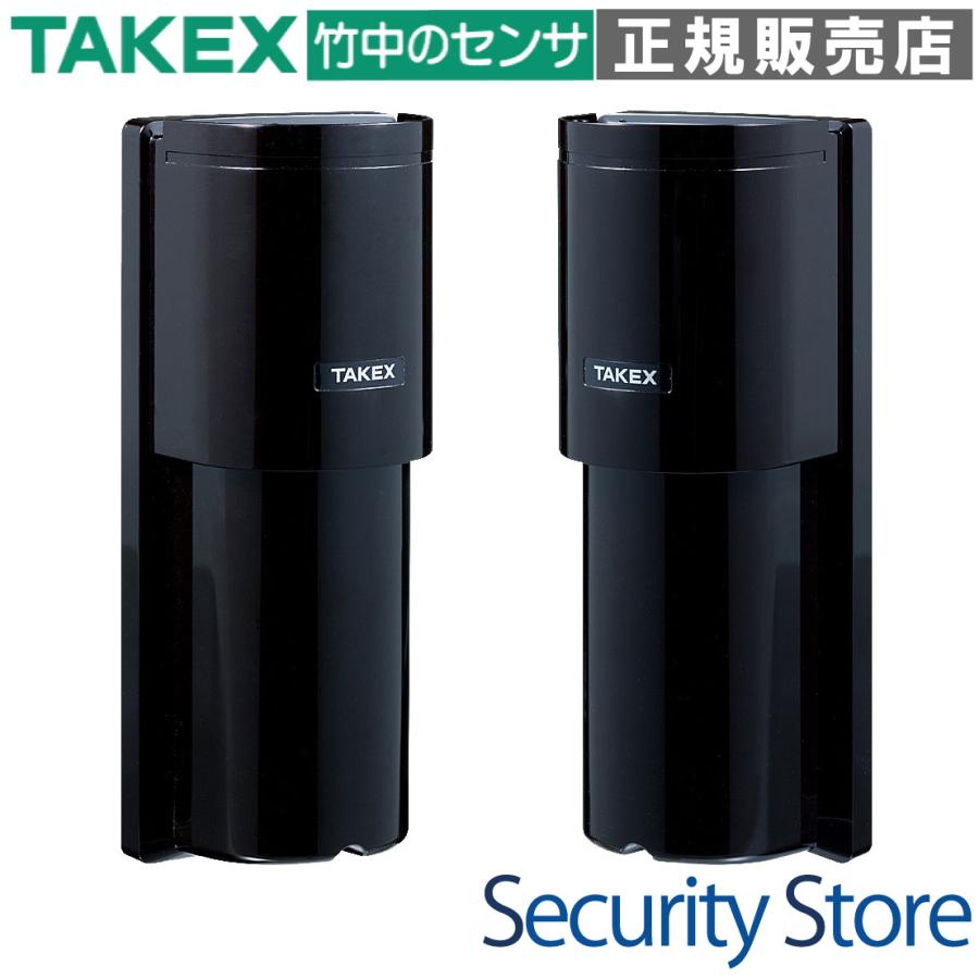 PXB-20TE】 赤外線センサー TAKEX 竹中エンジニアリング : 防犯 PXB-20TE】 赤外線センサー TAKEX 竹中エンジニアリング : 防犯