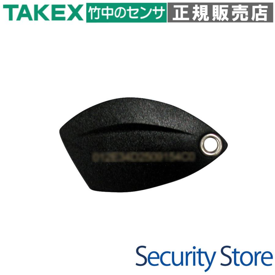 【ACS-FLST】 フェリカライトSタグ TAKEX 竹中エンジニアリング | 