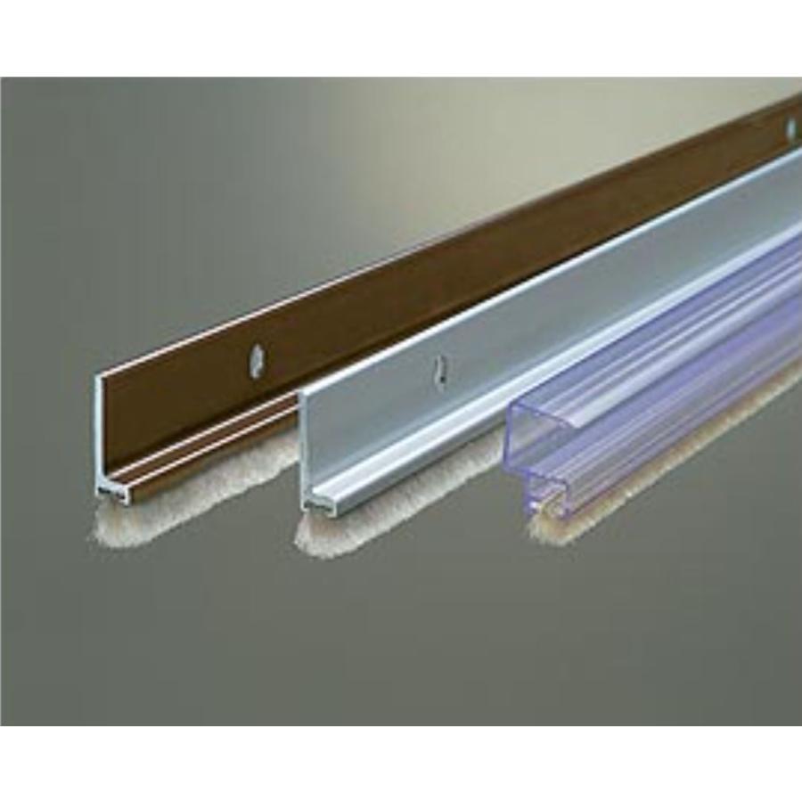 【ALD-B2300】 アルミドア用パイルシール TAKEX 竹中エンジニアリング | 