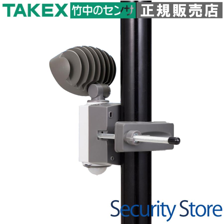 【BV-50】 バイス TAKEX 竹中エンジニアリング | 