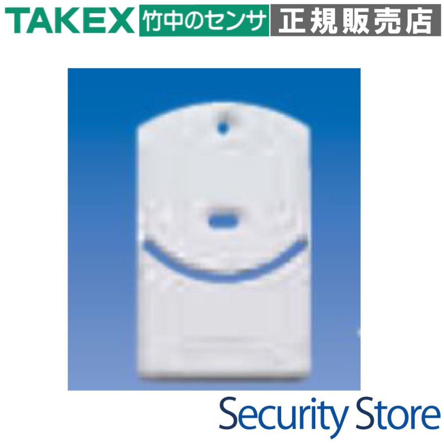 【CF-01】 ケースホルダー TAKEX 竹中エンジニアリング | 