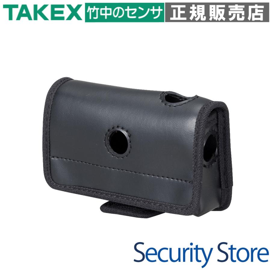 【TK-CC01】 TXF-130、EXH-TK12用 キャリングケース  TAKEX 竹中エンジニアリング | 