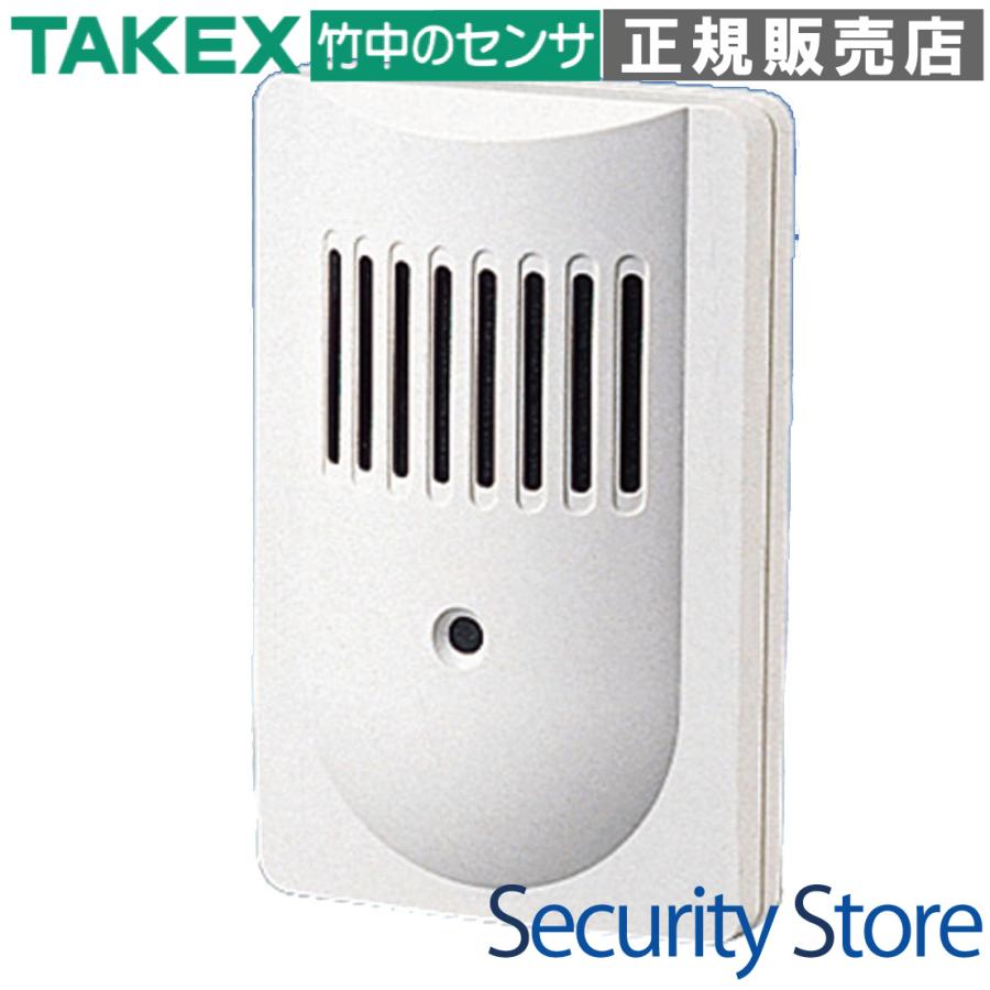 【TU-600】 平衡トランスユニット  TAKEX 竹中エンジニアリング | 