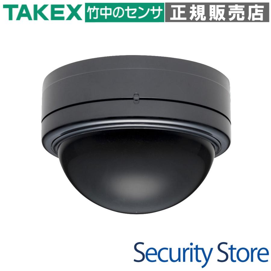 TXF-105WL(BL)】 パッシブセンサ送信機 4周波切替対応型(立体