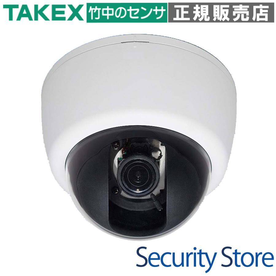 VCC-C940AH】 【在庫限り】ワンケーブルAHDカラーカプセルカメラ TAKEX