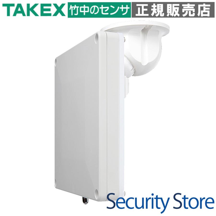 【CC-DAN10AT】 指向性アンテナ TAKEX 竹中エンジニアリング | 