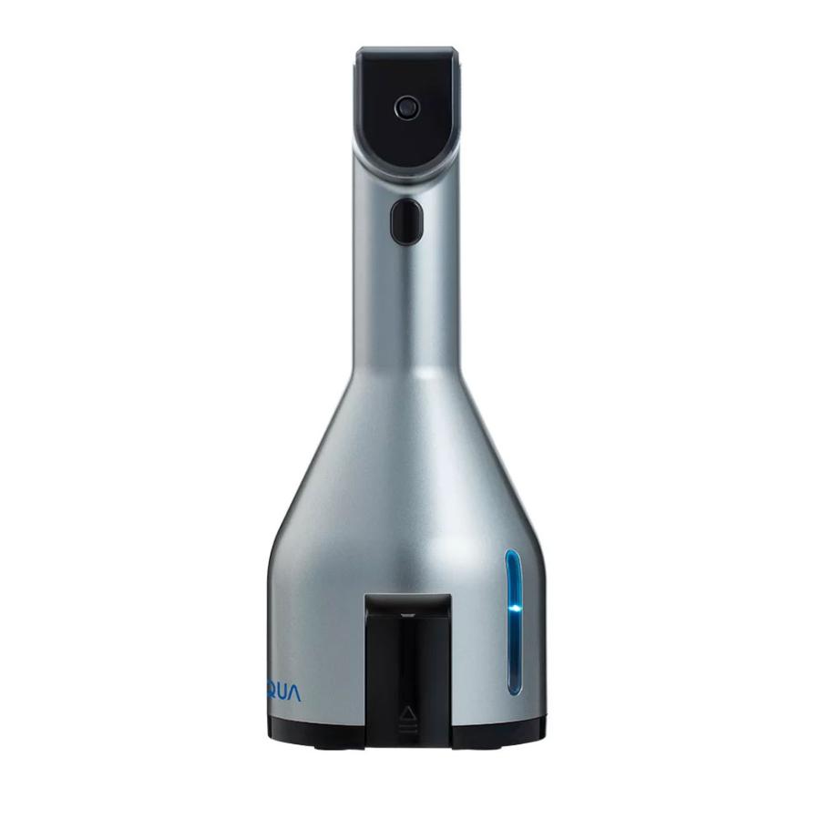 AQUA（アクア）オゾン水スプレー（業務用）高濃度オゾン生成（水道水