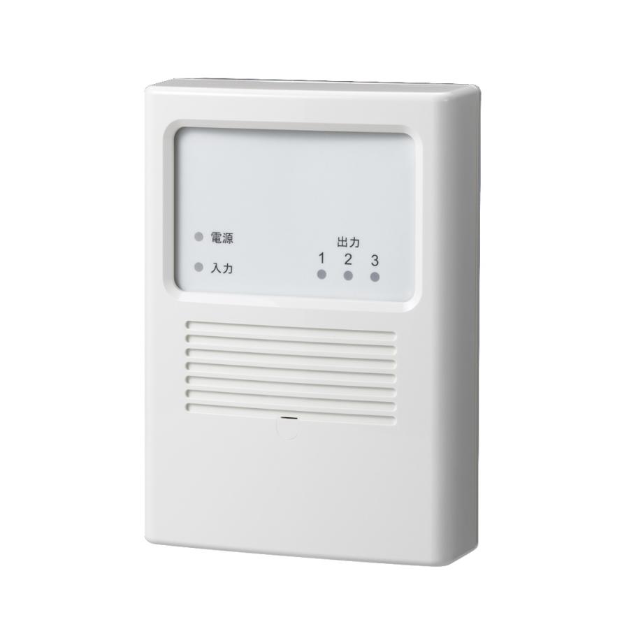 【SM-3B】 接点マルチ分配器 TAKEX 竹中エンジニアリング | 