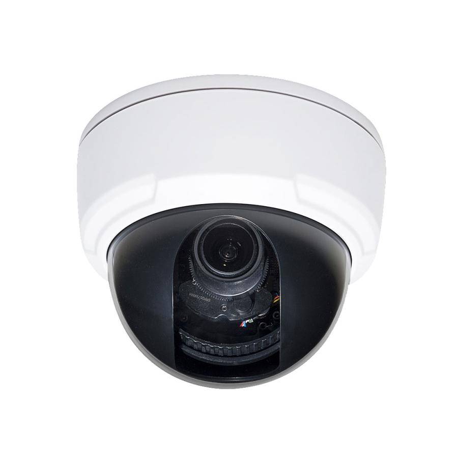 【VCC-C970AH】 ワンケーブル 5メガAHD カラーカプセルカメラ TAKEX 竹中エンジニアリング | 