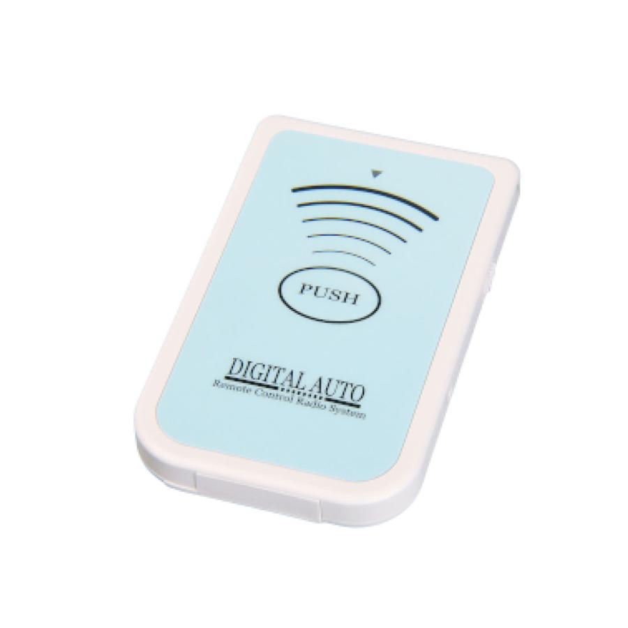 SWITCH 8点セット Nintendo Switch - ニンテンドースイッチ 三個 Nintendo Switch