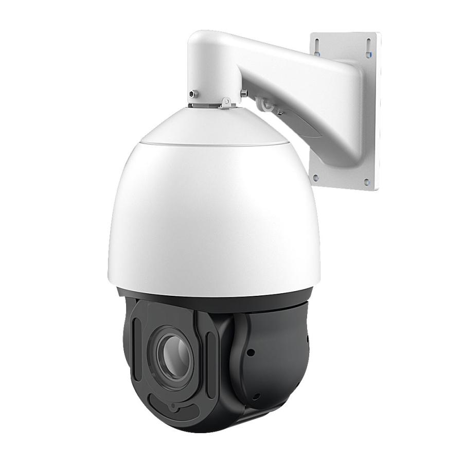 【PTZ-IR2036AH】 36倍IR-PTZAHDカメラ TAKEX 竹中エンジニアリング | 