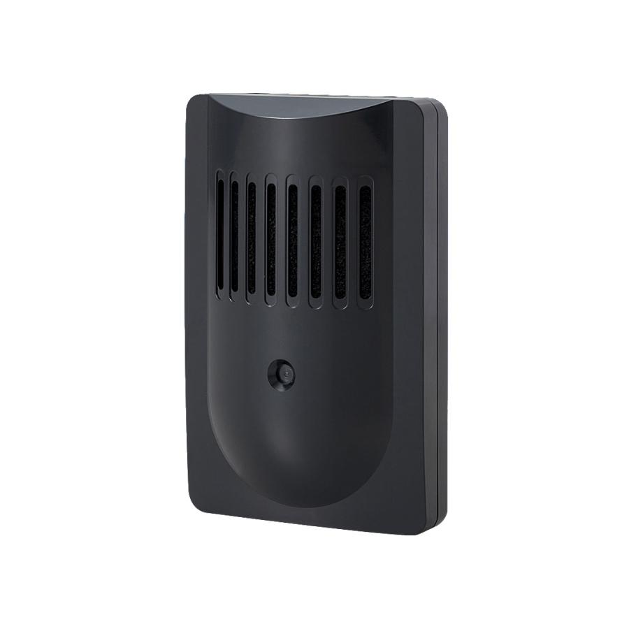 【AS-12TBL】 マルチサイレン TAKEX 竹中エンジニアリング | 