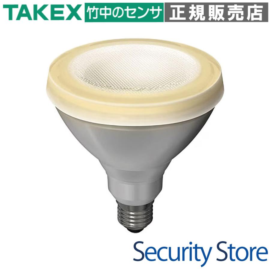 【LDR12L-W_150W】 ビームランプ型LED電球 TAKEX 竹中エンジニアリング | 