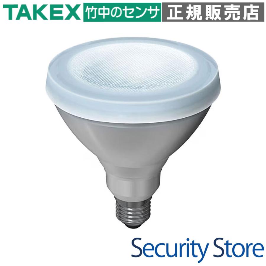 【LDR12N-W_150W】 ビームランプ型LED電球 TAKEX 竹中エンジニアリング | 