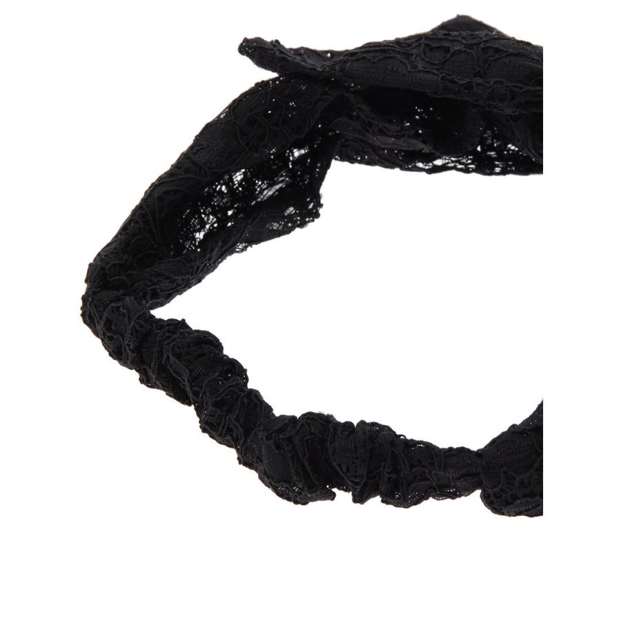 ヘアバンド 洗顔用 ターバン ヘアアレンジ おしゃれ リボン レディース ブランド Earth Music Ecology アース 得トクセール ターバン セール Sale j セドールjapan 通販 Yahoo ショッピング