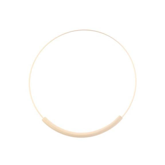 チョーカー レディース ゴールド シルバー ブランド おしゃれ シンプル Earth Music Ecology アース 得トクセール チョーカー セール Sale j セドールjapan 通販 Yahoo ショッピング