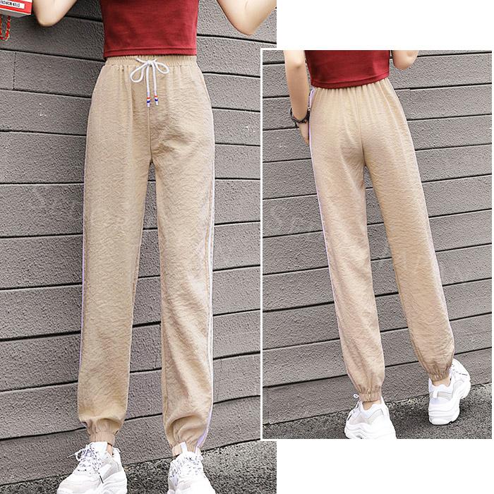 セドールJAPAN ジャージ レディース 下 ルームウェア パンツレディース