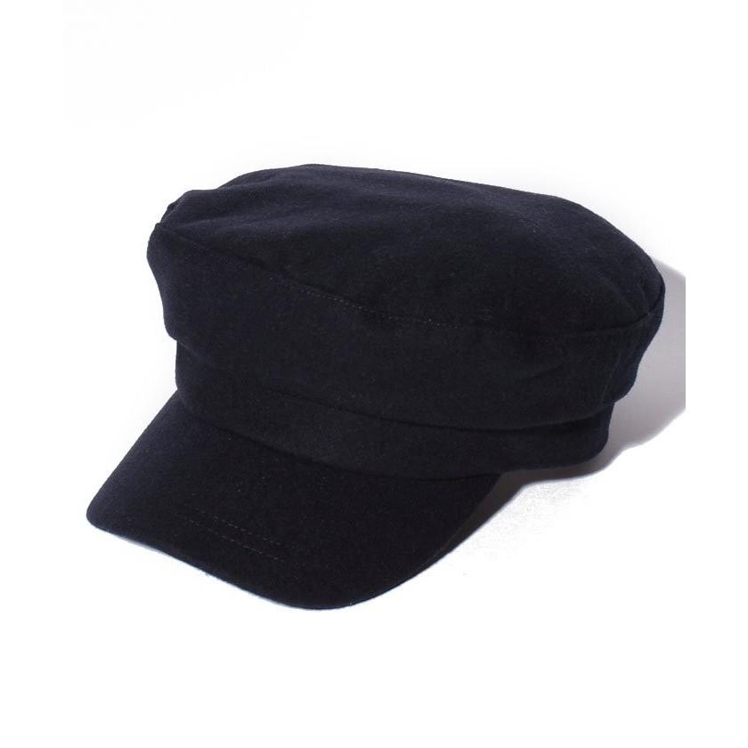 キャスケット レディース キャスケット帽 キャップ 無地 おしゃれ ブランド Earth Music Ecology アース 得トクセール キャスケット セール Sale j セドールjapan 通販 Yahoo ショッピング