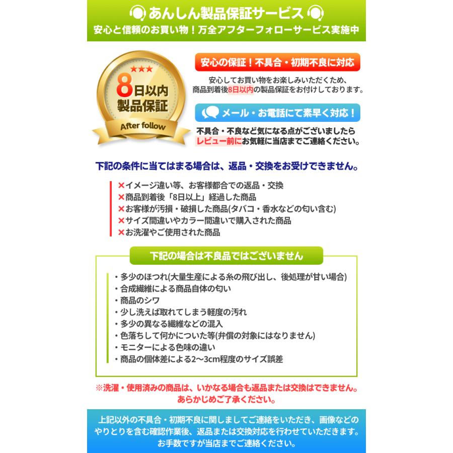 ワンピース レディース 夏 きれいめ 春 春夏 花柄 チュニック キャミワンピ キャミソールワンピース ロングワンピース 上品 キャミワンピース｜sedorjapan｜19