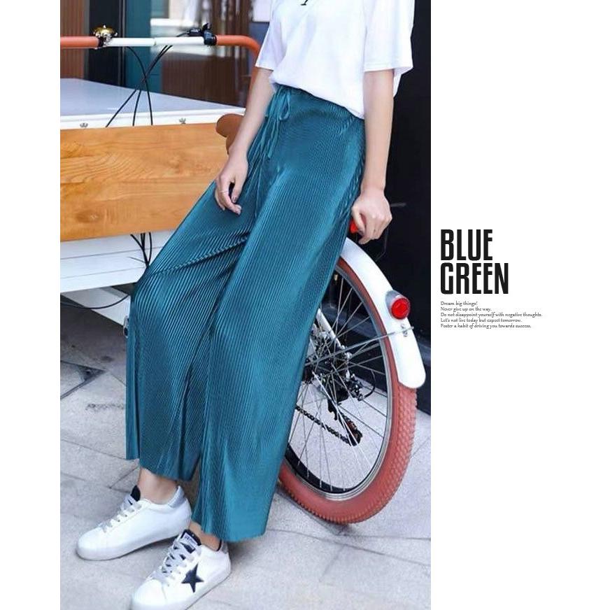 夏の限定価格 スカーチョ コーデ40代 21 春 夏 春夏 ガウチョ ガウチョパンツ コーデ プリーツ リブ スカンツ 得トクセール ガウチョ セール Sale 送料無料 セドールjapan 通販 Yahoo ショッピング