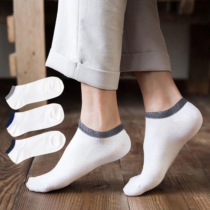 再入荷】 メンズソックス メンズ靴下 ソックス 無地 黒 白 灰3色 10足入 くるぶし メンズソックス メンズ靴下 ソックス 無地 黒 白 灰3色 10足入 くるぶし