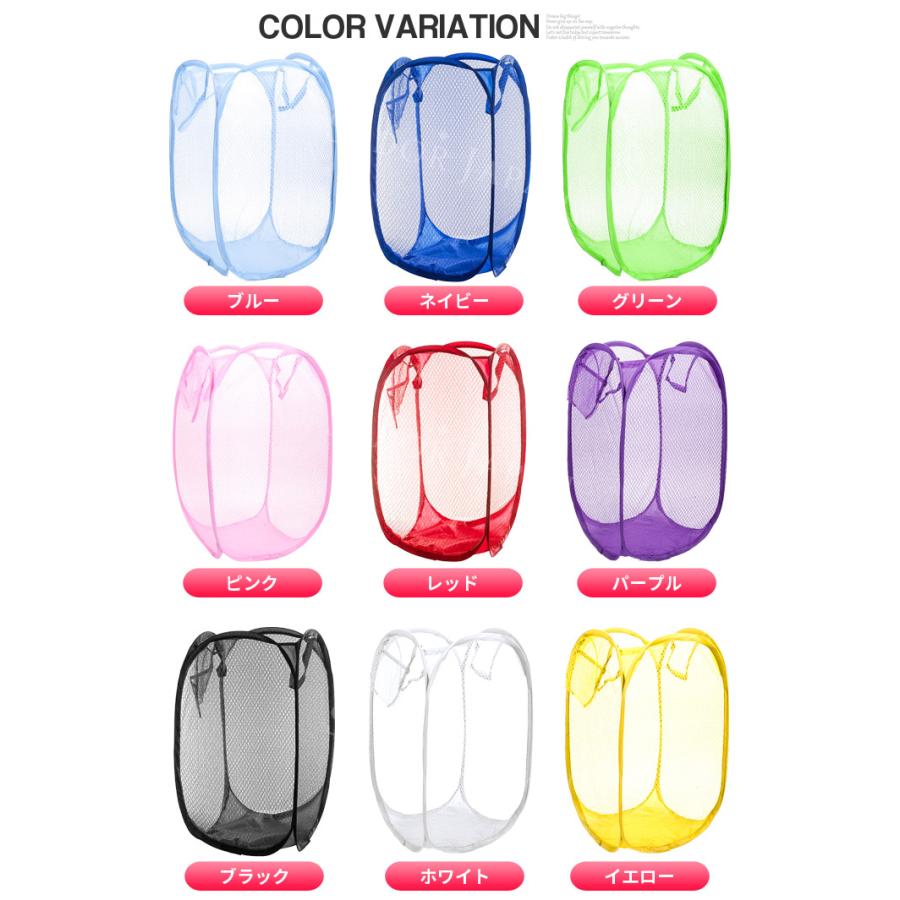 カリガリ 生写真100枚セット cali≠gari カリガリ 生写真100枚セット cali≠gari] Official