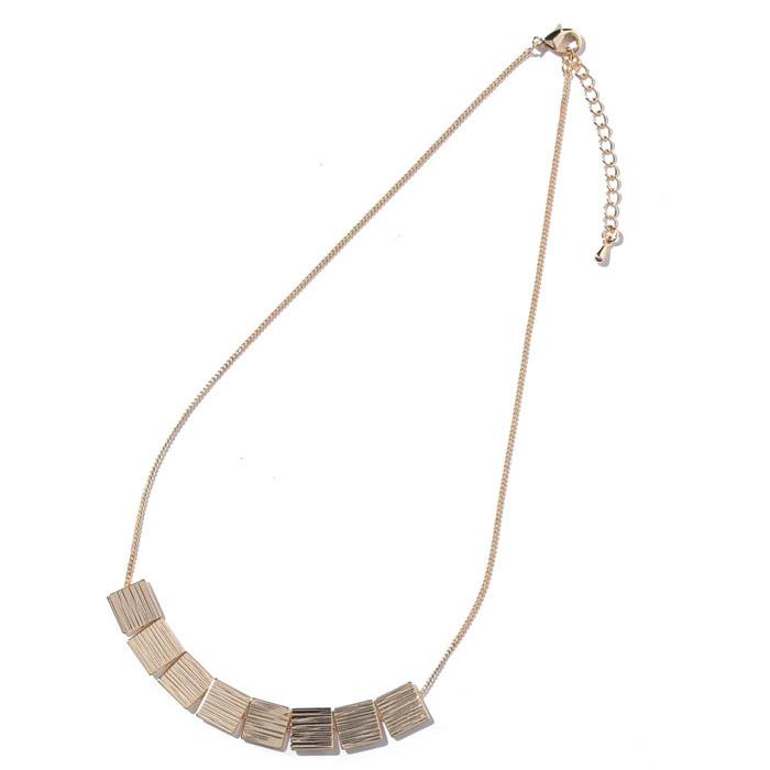 最終値下げおしゃれのブランドネックレス